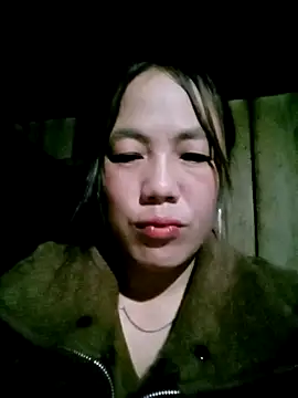 Sara pusyy online show from March 2026 06:02:01 PM