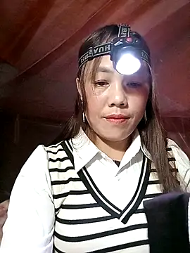 Sara pusyy online show from March 2026 12:33:02 PM