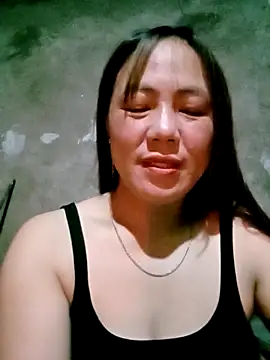 Sara pusyy online show from April 2026 12:53:02 PM