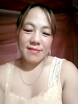Snapshot of Sara_pusyy chatting on April 2026 01:41:02 PM Sara pusyy online show from April 2026 01:41:02 PM