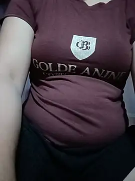 Sara pusyy online show from June 2026 08:25:02 PM