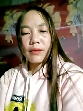 Sara pusyy online show from March 2026 04:15:01 PM