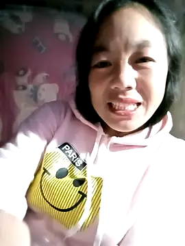 Snapshot of Sara_pusyy chatting on December 2025 05:14:02 PM Sara pusyy online show from December 2025 05:14:02 PM