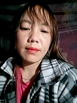 Sara pusyy online show from December 2025 09:15:01 PM