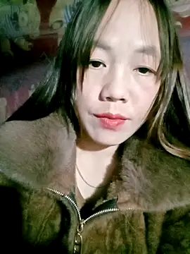 Sara pusyy online show from January 2026 05:33:02 AM