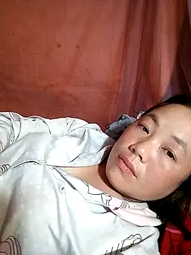 Sara pusyy online show from March 2026 09:49:01 PM