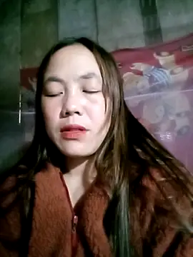 Sara pusyy online show from March 2026 01:44:02 AM