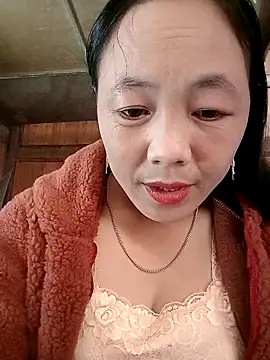 Snapshot of Sara_pusyy chatting on November 2025 07:41:02 AM Sara pusyy online show from November 2025 07:41:02 AM