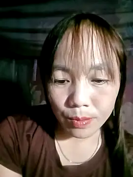 Sara pusyy online show from December 2025 10:03:01 AM