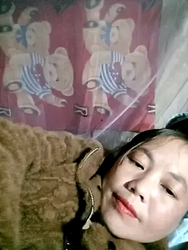 Sara pusyy online show from March 2026 05:46:02 AM