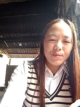 Sara pusyy online show from March 2026 01:24:01 AM