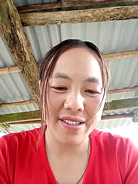 Sara pusyy online show from March 2026 05:30:02 AM