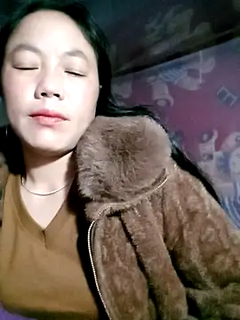 Snapshot of Sara_pusyy chatting on December 2025 06:53:01 PM Sara pusyy online show from December 2025 06:53:01 PM