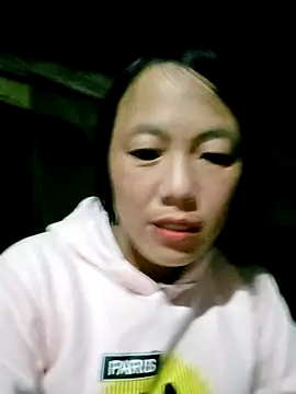 Snapshot of Sara_pusyy chatting on November 2025 11:37:01 PM Sara pusyy online show from November 2025 11:37:01 PM