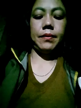 Snapshot of Sara_pusyy chatting on November 2025 04:55:01 PM Sara pusyy online show from November 2025 04:55:01 PM