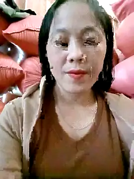 Snapshot of Sara_pusyy chatting on November 2025 05:33:02 AM Sara pusyy online show from November 2025 05:33:02 AM