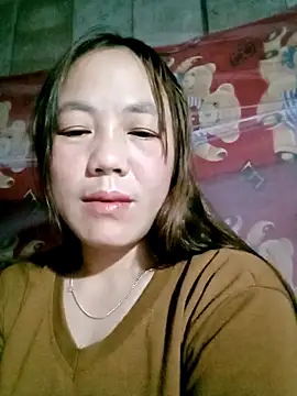 Sara pusyy online show from February 2026 08:52:02 PM