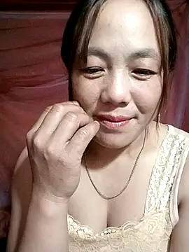 Sara pusyy online show from April 2026 04:43:02 PM