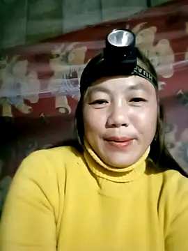 Sara pusyy online show from February 2026 10:39:02 AM