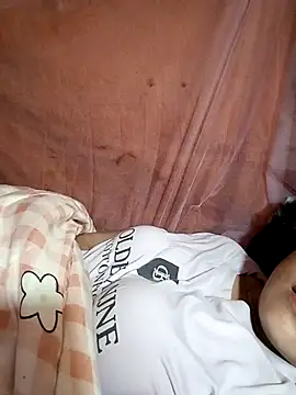 Sara pusyy online show from March 2026 08:24:02 PM