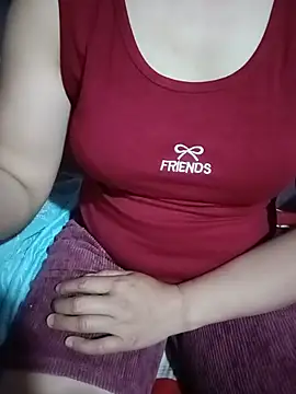 Sara pusyy online show from June 2026 01:05:02 PM