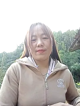 Sara pusyy online show from February 2026 01:17:02 AM