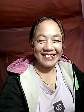 Sara pusyy online show from March 2026 08:27:02 AM