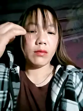 Sara pusyy online show from December 2025 09:59:01 PM