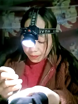 Sara pusyy online show from February 2026 07:29:01 AM