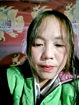 Sara pusyy online show from February 2026 12:38:02 PM