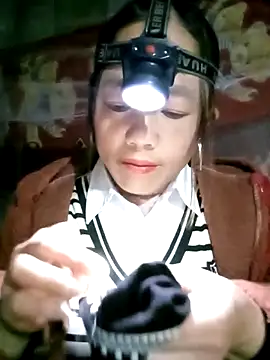 Sara pusyy online show from February 2026 06:26:01 AM