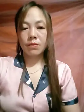 Snapshot of Sara_pusyy chatting on May 2026 05:29:02 PM Sara pusyy online show from May 2026 05:29:02 PM