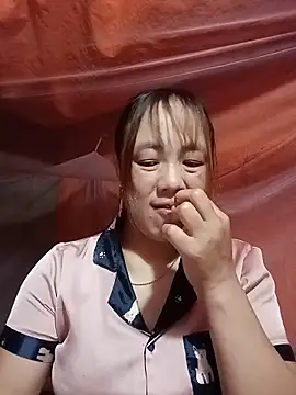 Snapshot of Sara_pusyy chatting on May 2026 11:53:02 AM Sara pusyy online show from May 2026 11:53:02 AM