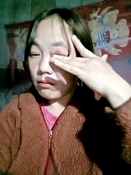 Sara pusyy online show from February 2026 09:54:01 PM