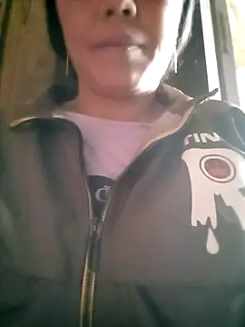 Snapshot of Sara_pusyy chatting on November 2025 04:07:01 AM Sara pusyy online show from November 2025 04:07:01 AM