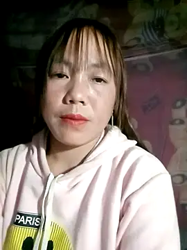 Snapshot of Sara_pusyy chatting on December 2025 05:01:02 AM Sara pusyy online show from December 2025 05:01:02 AM