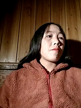 Snapshot of Sara_pusyy chatting on November 2025 12:04:02 PM Sara pusyy online show from November 2025 12:04:02 PM