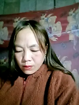 Sara pusyy online show from January 2026 10:24:01 PM