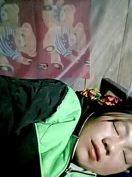 Sara pusyy online show from February 2026 05:11:02 PM