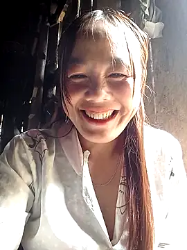 Sara pusyy online show from March 2026 04:24:02 AM