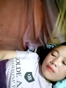 Sara pusyy online show from April 2026 01:51:01 PM