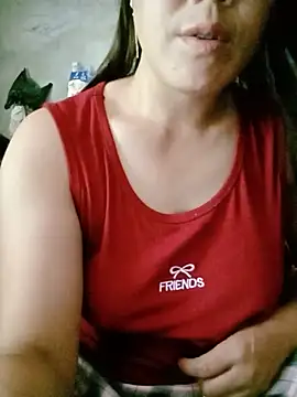 Sara pusyy online show from July 2026 06:09:01 AM