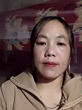 Sara pusyy online show from February 2026 12:18:02 PM