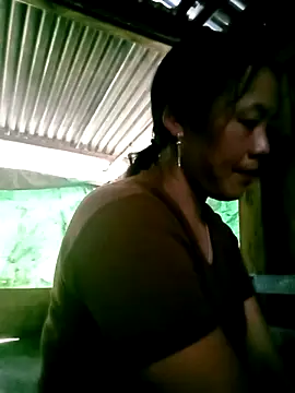 Snapshot of Sara_pusyy chatting on November 2025 07:13:01 AM Sara pusyy online show from November 2025 07:13:01 AM