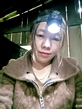 Sara pusyy online show from March 2026 02:04:02 AM