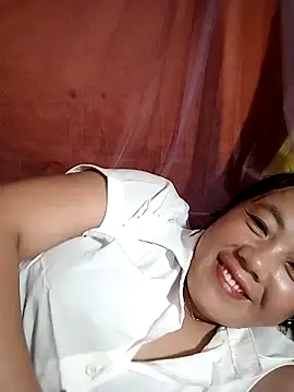 Sara pusyy online show from April 2026 06:36:01 PM