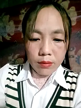 Sara pusyy online show from February 2026 12:57:02 PM