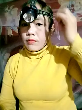 Sara pusyy online show from February 2026 12:13:02 AM