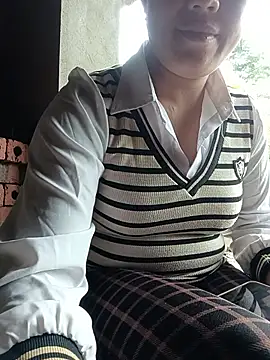 Sara pusyy online show from July 2026 08:37:01 AM