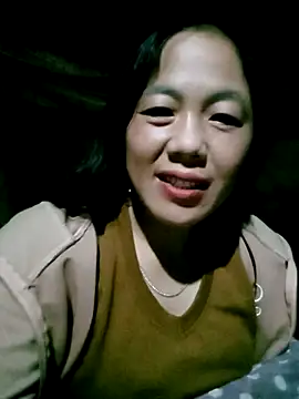 Snapshot of Sara_pusyy chatting on November 2025 05:39:01 PM Sara pusyy online show from November 2025 05:39:01 PM